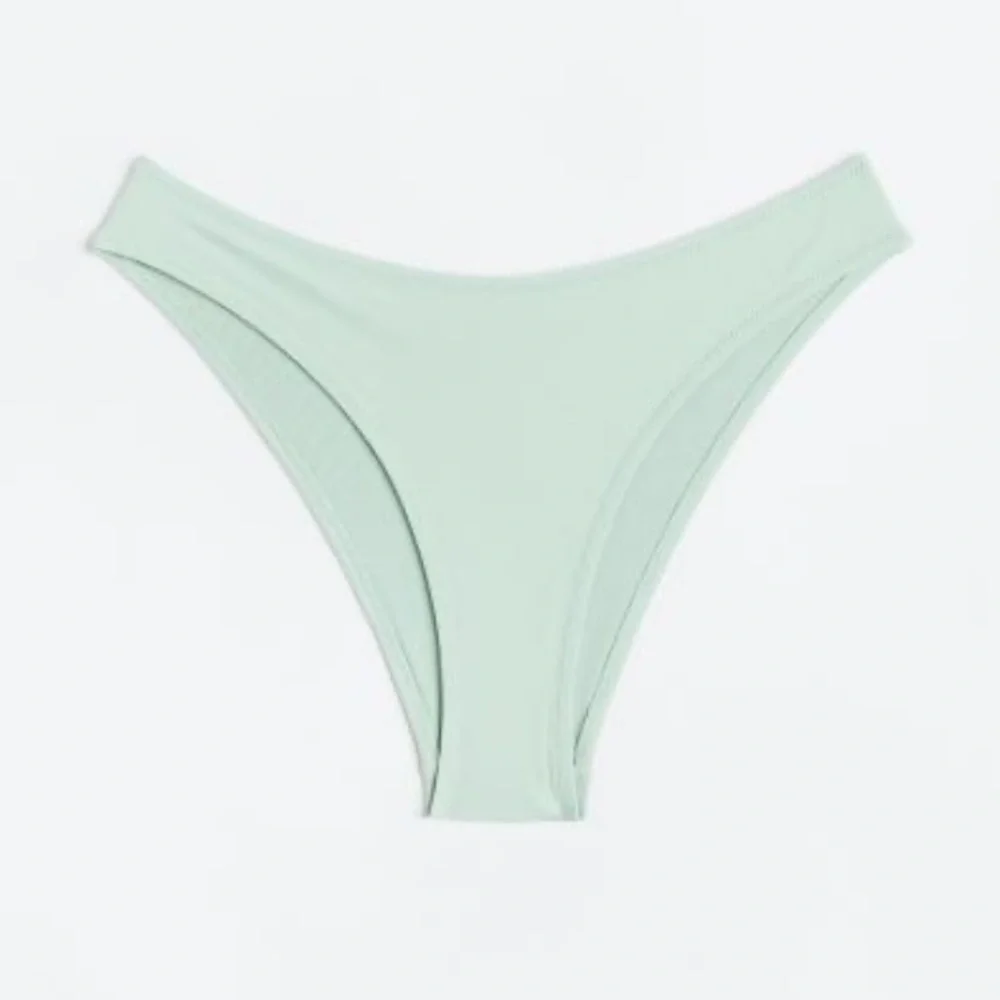 H&M Bikini Bottom - Picture 1 of 5